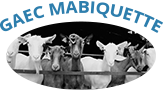 Logo GAEC MaBiquette